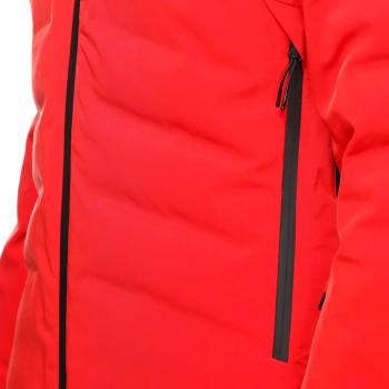 Dainese Iventa DX EV jacket 9.Image