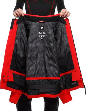 Dainese Iventa DX EV jacket 10.Image