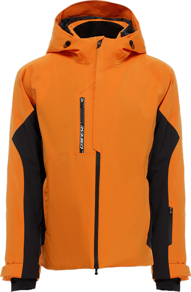 Dainese Etra Aerosense-Dry jacket