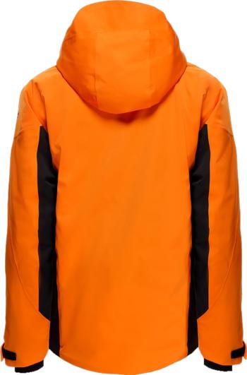 Dainese Etra Aerosense-Dry jacket 2.Image