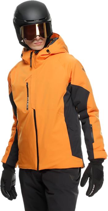 Dainese Etra Aerosense-Dry jacket 3.Image