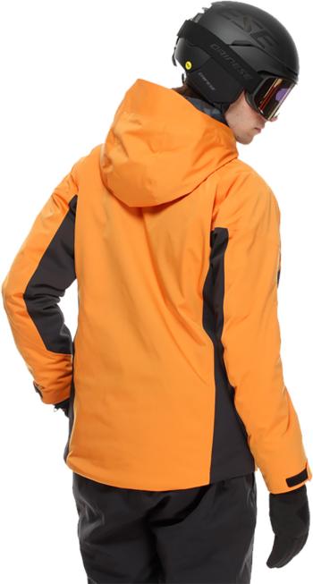 Dainese Etra Aerosense-Dry jacket 4.Image