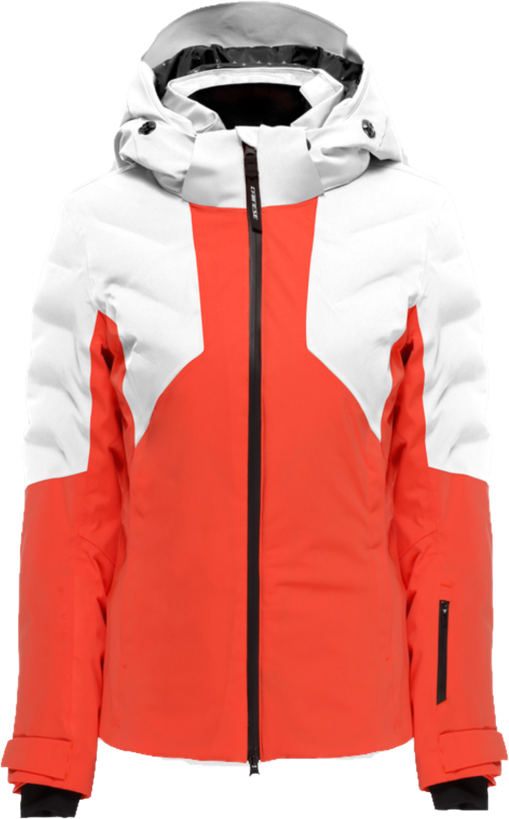 Dainese Zives Aerosense-Dry Lady jacket