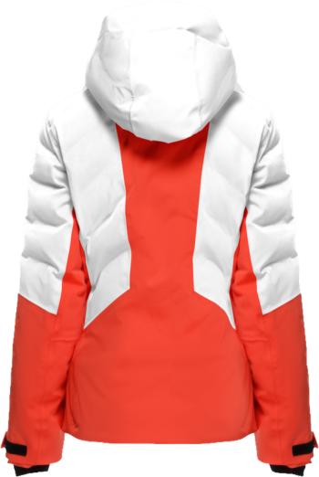 Dainese Zives Aerosense-Dry Lady jacket 2.Image