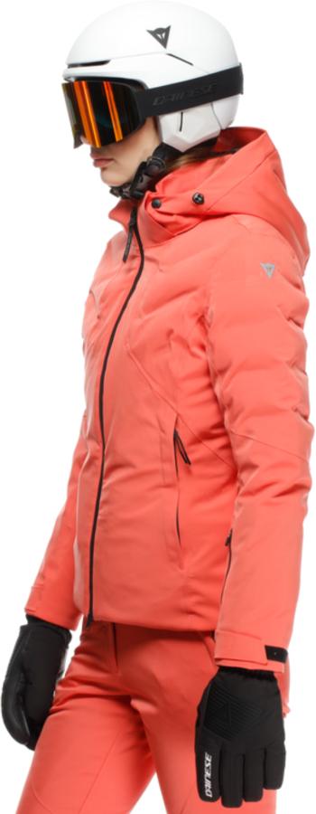 Dainese Zives Aerosense-Dry Lady jacket 3.Image