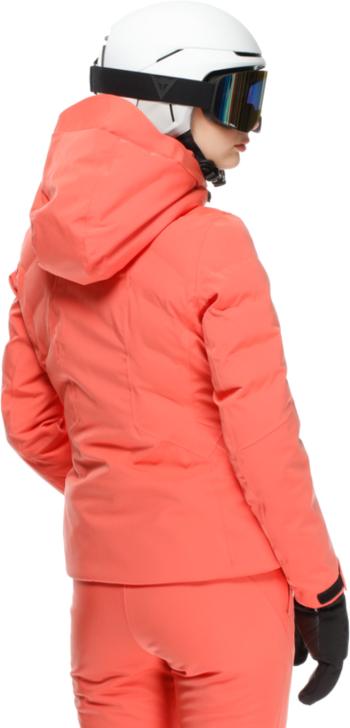 Dainese Zives Aerosense-Dry Lady jacket 4.Image