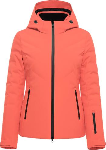 Dainese Zives Aerosense-Dry Lady kabát 1.Kép