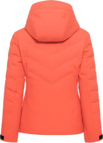 Dainese Zives Aerosense-Dry Lady kabát 2.Kép