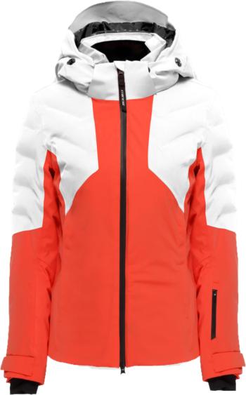 Dainese Zives Aerosense-Dry Lady jacket 1.Image