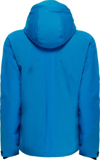 Dainese Speed Demon Lab jacket 2.Image