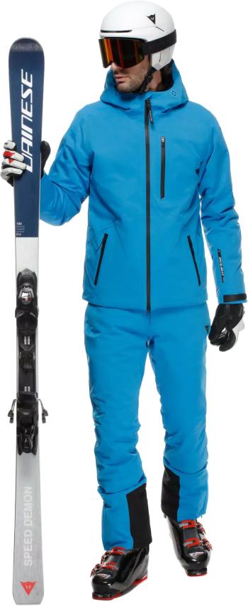 Dainese Speed Demon Lab jacket 12.Image