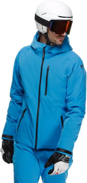 Dainese Speed Demon Lab jacket 3.Image