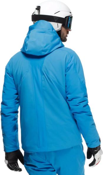 Dainese Speed Demon Lab jacket 4.Image
