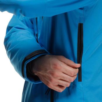 Dainese Speed Demon Lab jacket 5.Image