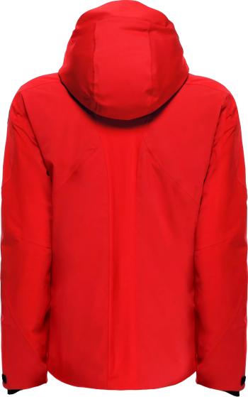 Dainese Speed Demon Lab jacket 2.Image