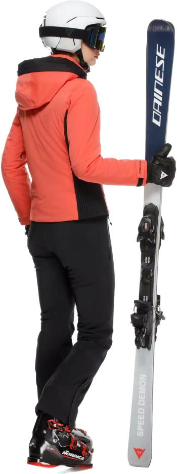 Dainese WMS Speed Demon Lab jacket 11.Image