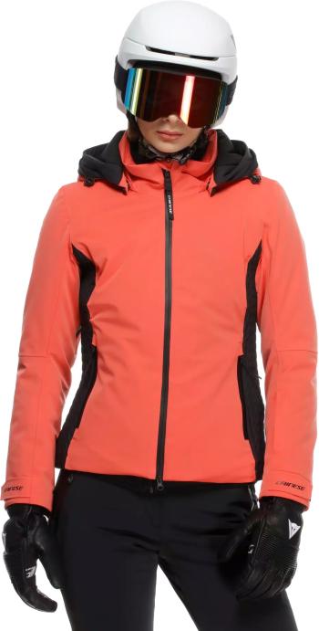 Dainese WMS Speed Demon Lab jacket 3.Image