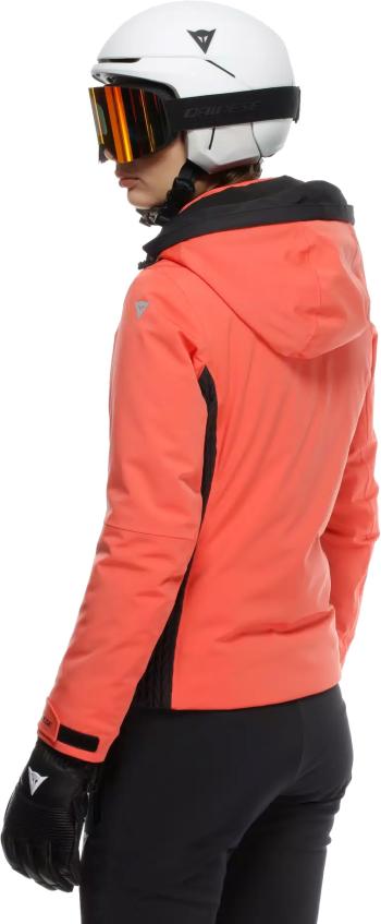 Dainese WMS Speed Demon Lab jacket 4.Image