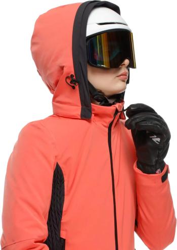 Dainese WMS Speed Demon Lab jacket 5.Image