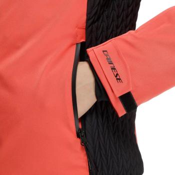 Dainese WMS Speed Demon Lab jacket 6.Image