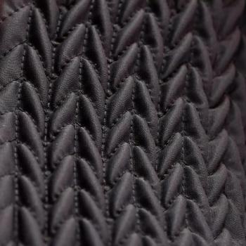 Dainese WMS Speed Demon Lab jacket 7.Image
