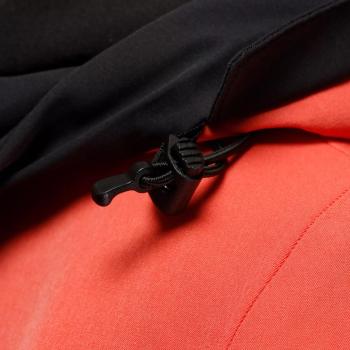 Dainese WMS Speed Demon Lab jacket 8.Image
