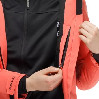 Dainese WMS Speed Demon Lab jacket 9.Image
