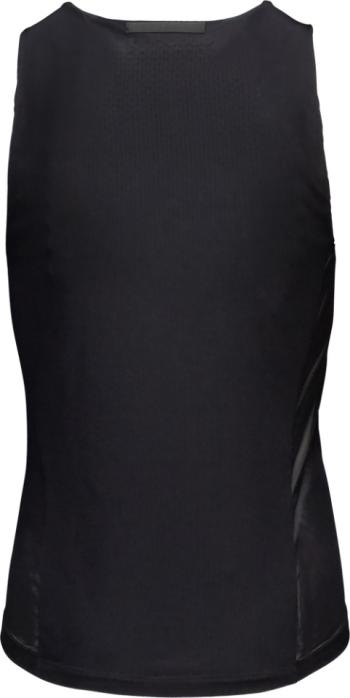 POC Ms VPD Max Vest gerincvédő 2.Kép