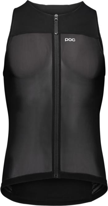 POC Ms VPD Max Vest gerincvédő 1.Kép