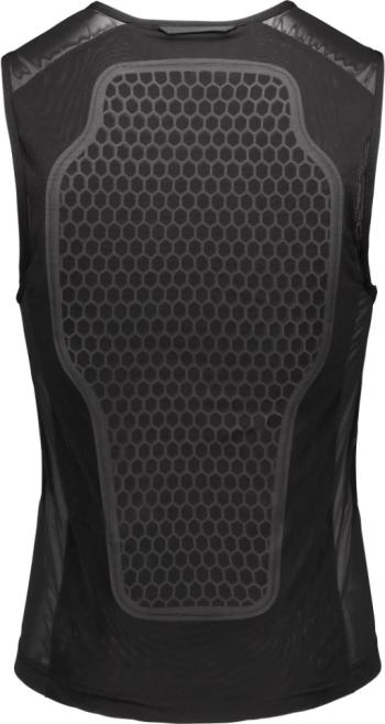 POC Ms VPD Max Vest gerincvédő 3.Kép