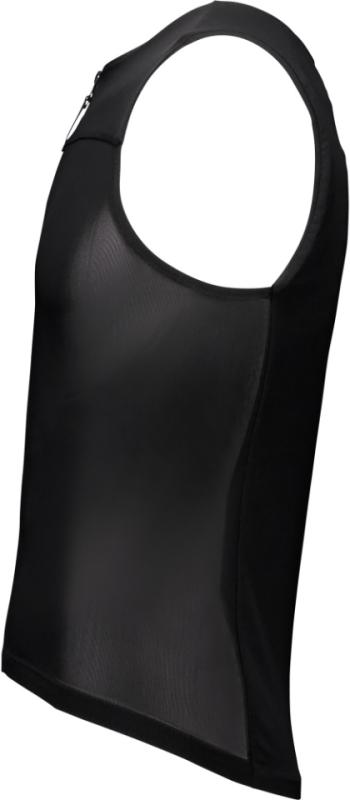 POC Ms VPD Max Vest gerincvédő 4.Kép