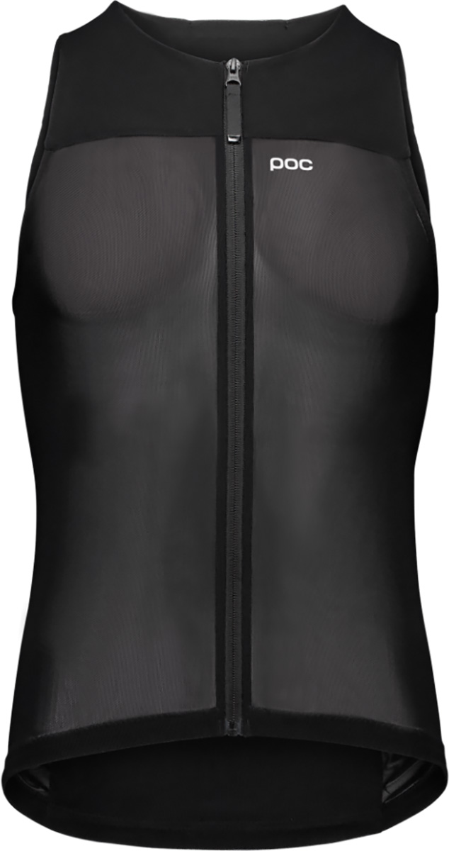 POC Ms VPD Max Vest gerincvédő