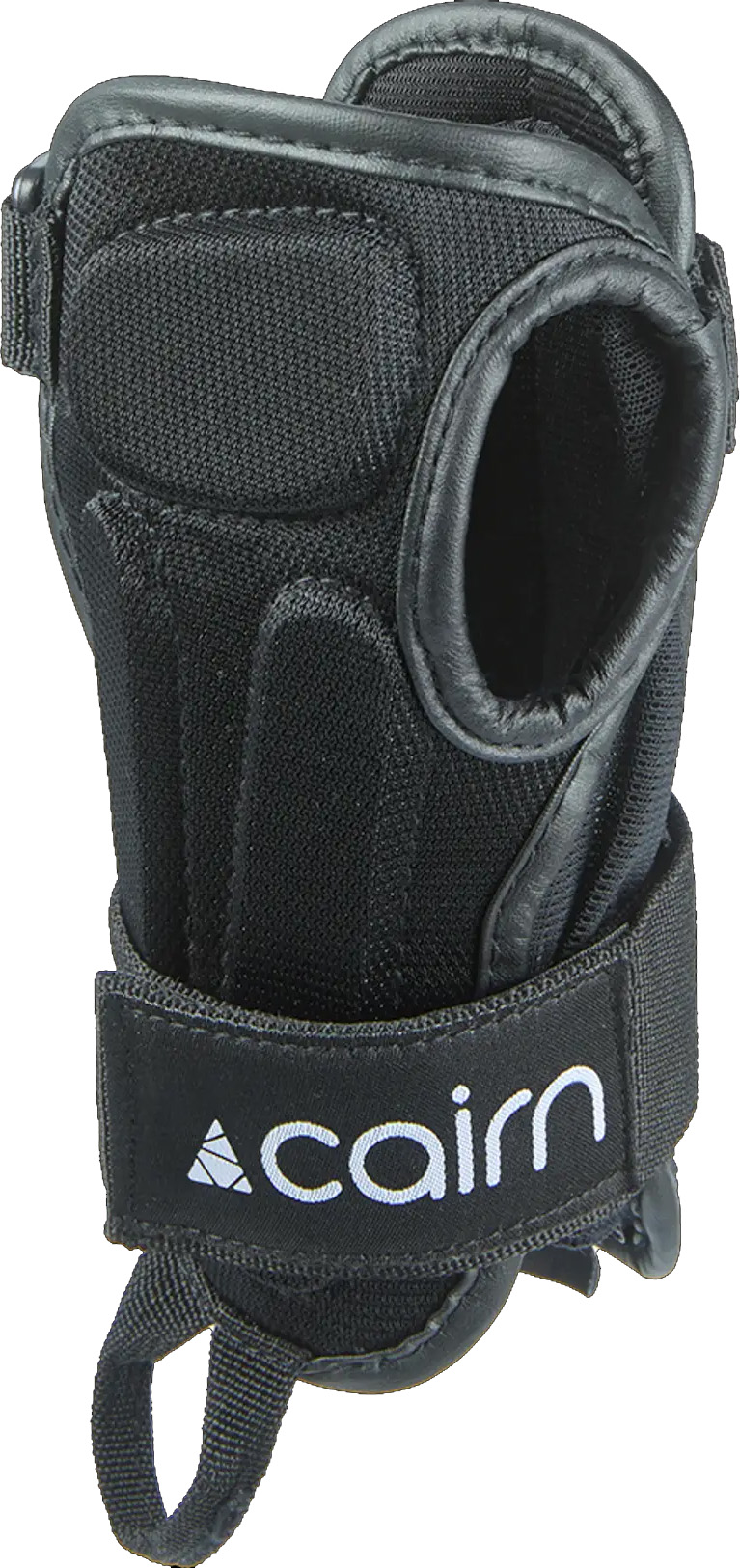 Cairn ProGrip Wrist Guard c