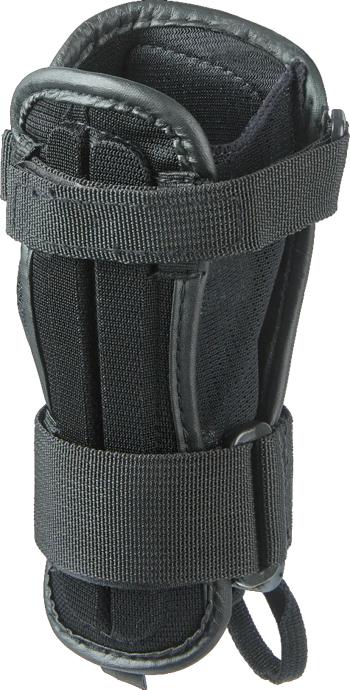 Cairn ProGrip Wrist Guard c 2.Image