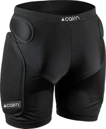 Cairn Proxim Short 1.Image