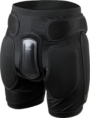Cairn Proxim Short 2.Image