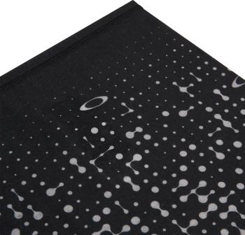 Oakley Borealis Neckgaiter maszk 3.Kép