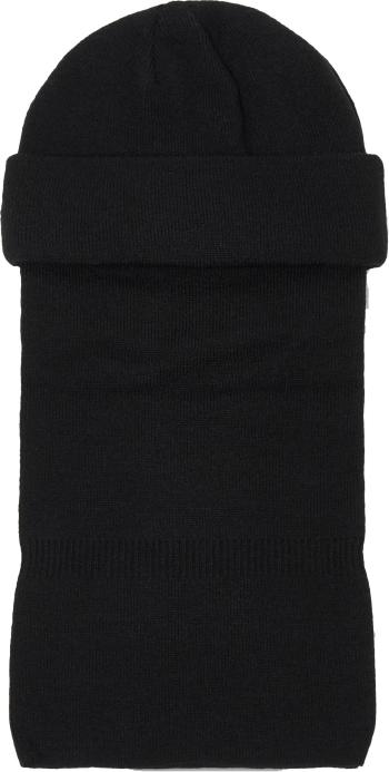 Oakley O-Shiesty Beanie 2.Image