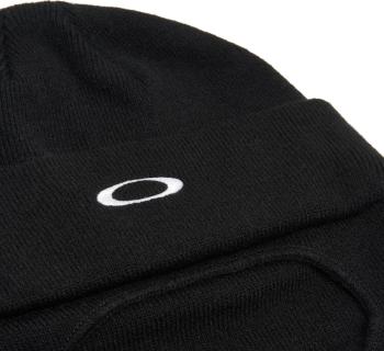 Oakley O-Shiesty Beanie 3.Image