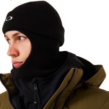 Oakley O-Shiesty Beanie 4.Image