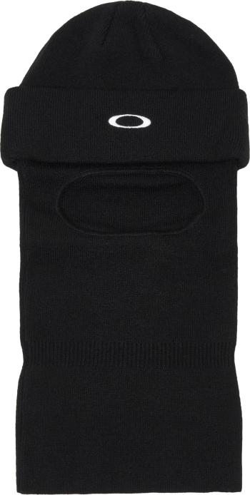 Oakley O-Shiesty Beanie 1.Image