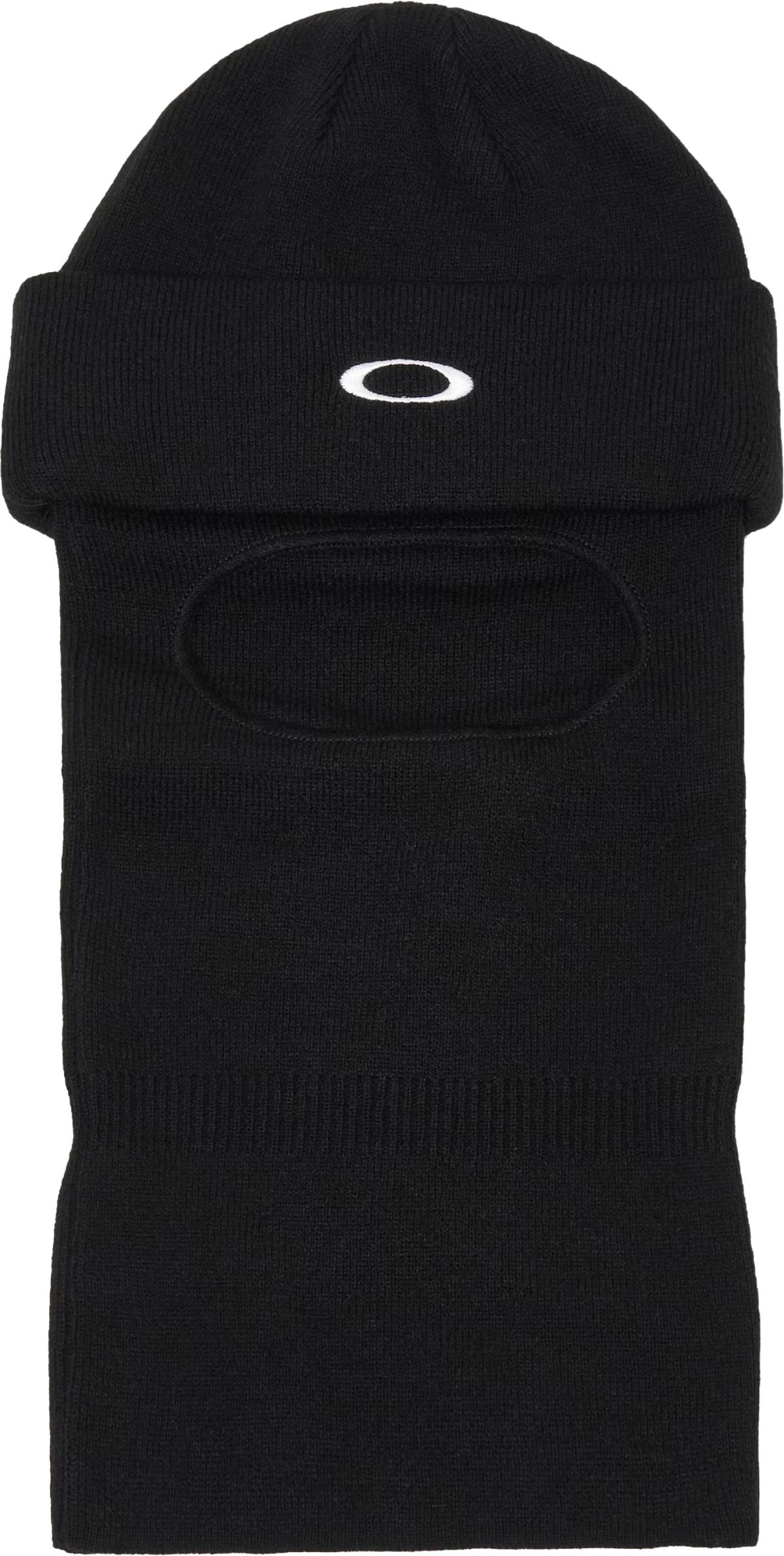 Oakley O-Shiesty Beanie