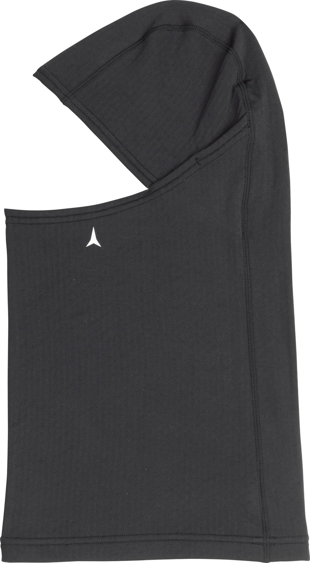 Atomic Balaclava maszk