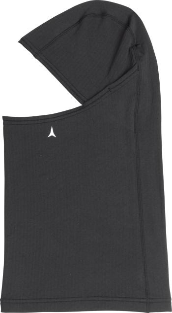 Atomic Balaclava maszk Kép