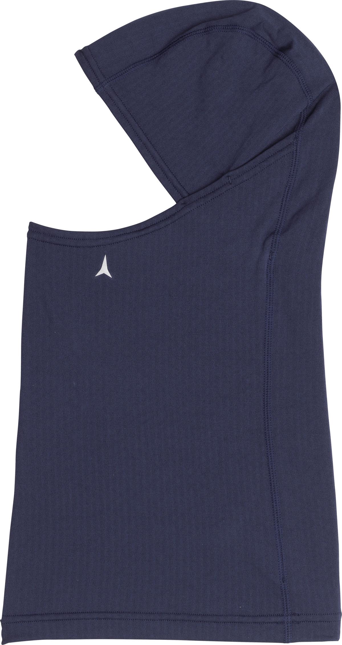 Atomic Balaclava