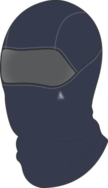 Atomic Balaclava 2.Image