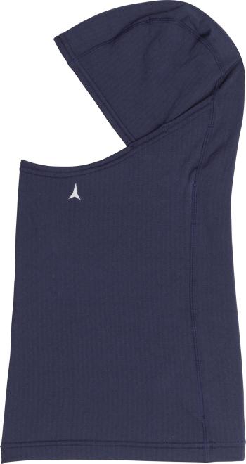 Atomic Balaclava maszk Kép