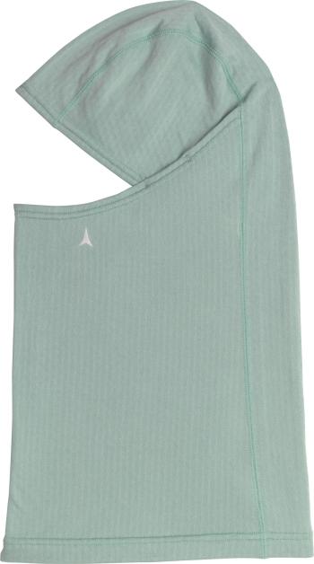 https://k2shop.hu/media_ws/10164/2023/idx/atomic-balaclava-maszk.jpg