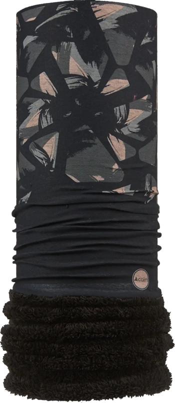 Cairn Malawi Polar Plush maszk 1.Kép