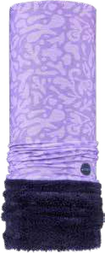 Cairn Malawi Polar Plush Jr. maszk 1.Kép